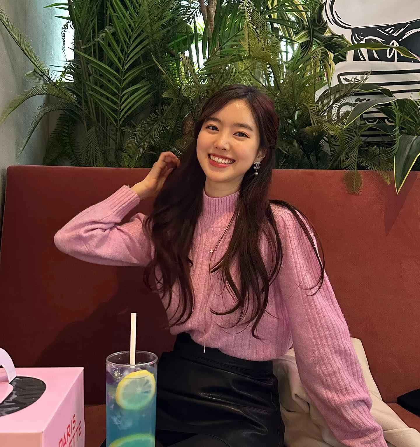 Jin Se Yeon - jin-se-yeon-10.webp